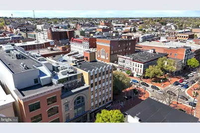 5 Public Square #215, Hagerstown, MD 21740 - Photo 11