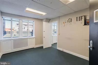 5 Public Square #215, Hagerstown, MD 21740 - Photo 3