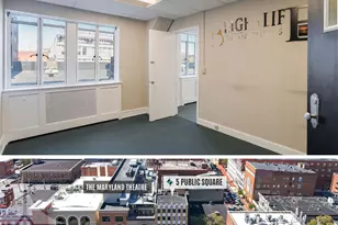 5 Public Square, Hagerstown, MD 21740 - Photo 1