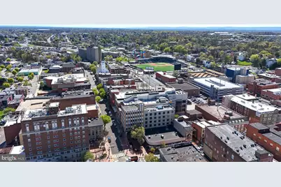 5 Public Square #215, Hagerstown, MD 21740 - Photo 13