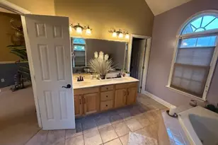 15920 River Bend Ct, Williamsport, MD 21795 - Photo 19