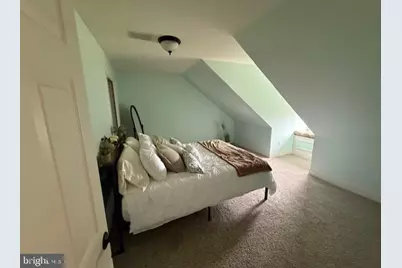 15920 River Bend Court, Williamsport, MD 21795 - Photo 23