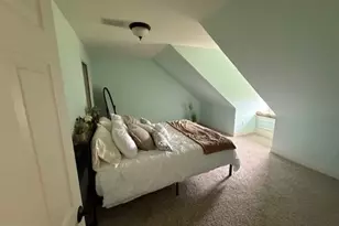 15920 River Bend Ct, Williamsport, MD 21795 - Photo 23