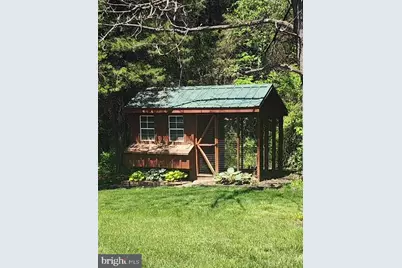 15920 River Bend Court, Williamsport, MD 21795 - Photo 29