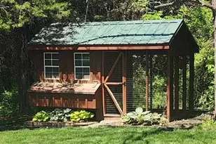 15920 River Bend Ct, Williamsport, MD 21795 - Photo 29