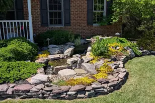 15920 River Bend Ct, Williamsport, MD 21795 - Photo 5