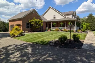 15920 River Bend Ct, Williamsport, MD 21795 - Photo 7