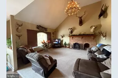 15920 River Bend Court, Williamsport, MD 21795 - Photo 15