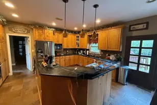 15920 River Bend Ct, Williamsport, MD 21795 - Photo 11