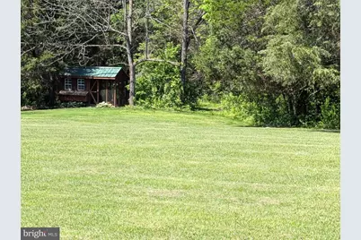 15920 River Bend Court, Williamsport, MD 21795 - Photo 31