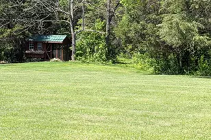 15920 River Bend Ct, Williamsport, MD 21795 - Photo 31