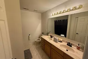 15920 River Bend Ct, Williamsport, MD 21795 - Photo 27