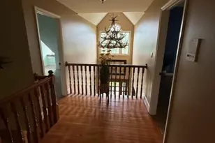 15920 River Bend Ct, Williamsport, MD 21795 - Photo 9