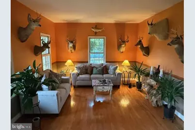 15920 River Bend Court, Williamsport, MD 21795 - Photo 13