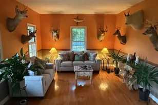 15920 River Bend Ct, Williamsport, MD 21795 - Photo 13