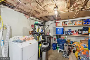 35 N Cleveland Ave, Hagerstown, MD 21740 - Photo 21