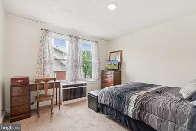 35 N Cleveland Avenue, Hagerstown, MD 21740 - Photo 15