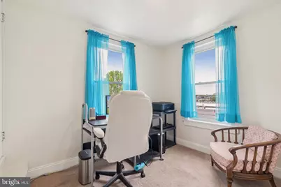 35 N Cleveland Avenue, Hagerstown, MD 21740 - Photo 17