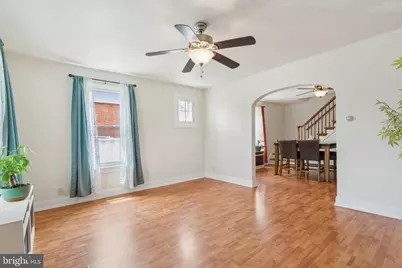 35 N Cleveland Avenue, Hagerstown, MD 21740 - Photo 9