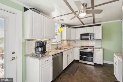 35 N Cleveland Avenue, Hagerstown, MD 21740 - Photo 5