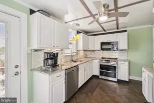 35 N Cleveland Ave, Hagerstown, MD 21740 - Photo 5