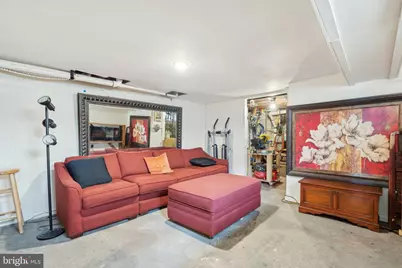 35 N Cleveland Avenue, Hagerstown, MD 21740 - Photo 19