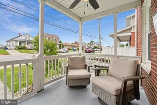 35 N Cleveland Ave, Hagerstown, MD 21740 - Photo 3