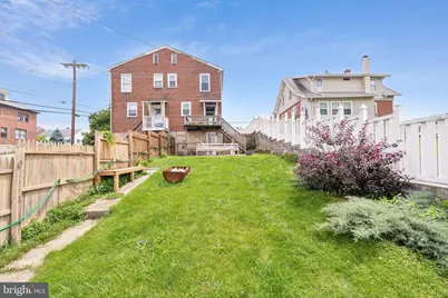 35 N Cleveland Avenue, Hagerstown, MD 21740 - Photo 25