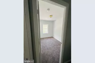 312 N Prospect Street, Hagerstown, MD 21740 - Photo 13