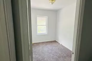 312 N Prospect St, Hagerstown, MD 21740 - Photo 13