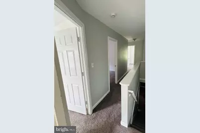 312 N Prospect Street, Hagerstown, MD 21740 - Photo 21