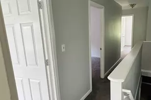 312 N Prospect St, Hagerstown, MD 21740 - Photo 21