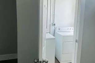 312 N Prospect St, Hagerstown, MD 21740 - Photo 11