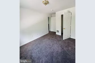 312 N Prospect Street, Hagerstown, MD 21740 - Photo 17