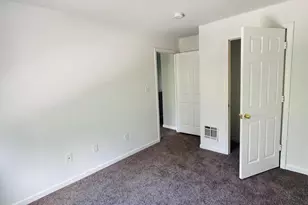 312 N Prospect St, Hagerstown, MD 21740 - Photo 17