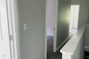 312 N Prospect St, Hagerstown, MD 21740 - Photo 25