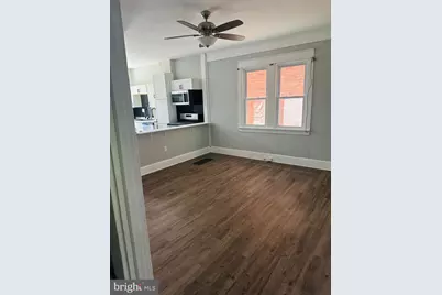 312 N Prospect Street, Hagerstown, MD 21740 - Photo 9