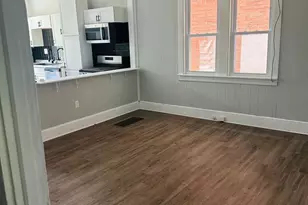 312 N Prospect St, Hagerstown, MD 21740 - Photo 9