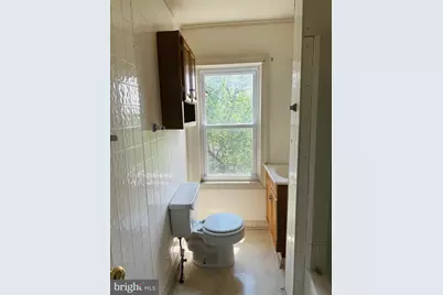 312 N Prospect Street, Hagerstown, MD 21740 - Photo 23