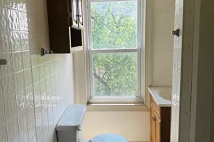 312 N Prospect St, Hagerstown, MD 21740 - Photo 23