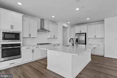 13702 Pulaski Drive, Hagerstown, MD 21742 - Photo 19