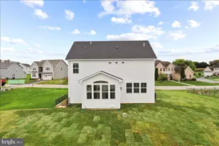 13702 Pulaski Dr, Hagerstown, MD 21742 - Photo 47