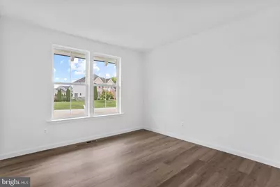 13702 Pulaski Drive, Hagerstown, MD 21742 - Photo 7