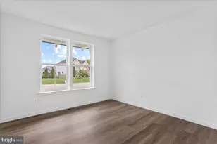 13702 Pulaski Dr, Hagerstown, MD 21742 - Photo 7