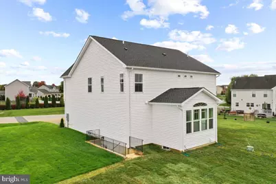 13702 Pulaski Drive, Hagerstown, MD 21742 - Photo 49