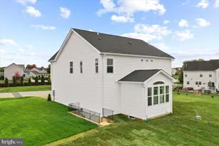 13702 Pulaski Dr, Hagerstown, MD 21742 - Photo 49