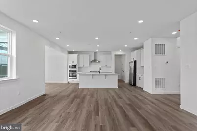 13702 Pulaski Drive, Hagerstown, MD 21742 - Photo 11