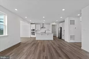 13702 Pulaski Dr, Hagerstown, MD 21742 - Photo 11