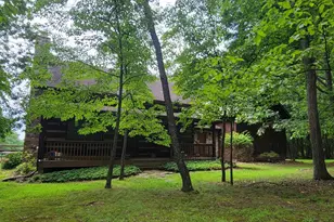 4720 Horizon Ln, Keedysville, MD 21756 - Photo 1