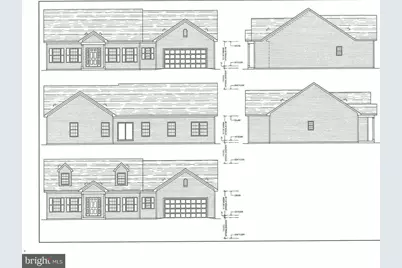 19127 Grainary Dr, Hagerstown, MD 21742 - Photo 1